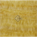 Honey Onyx