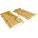 Honey Onyx