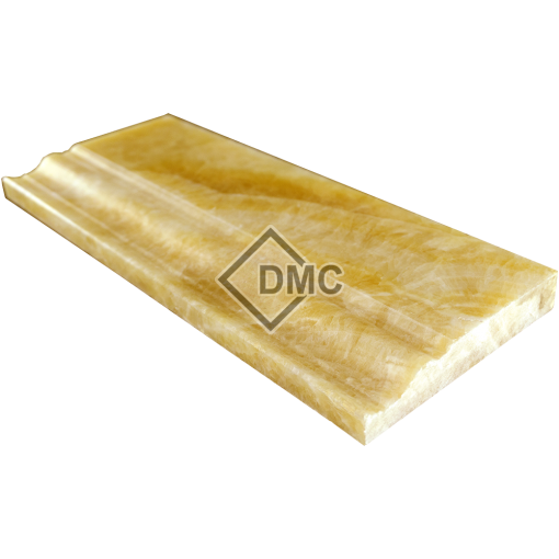 Honey Onyx