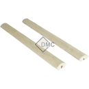 Crema Marfil
