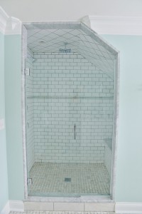 contemporary-bathroom (1)