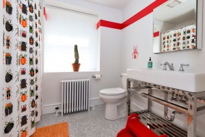 contemporary-bathroom (15)