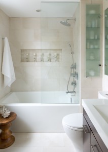 contemporary-bathroom (20)