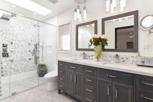 contemporary-bathroom (28)