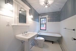 traditional-bathroom (15)