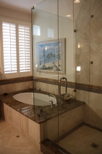 traditional-bathroom (5)