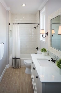 transitional-bathroom (11)