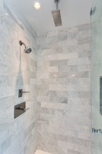 transitional-bathroom (13)