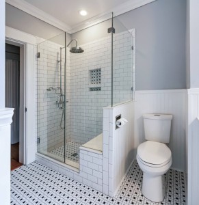 transitional-bathroom (15)