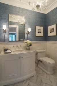 transitional-bathroom (18)