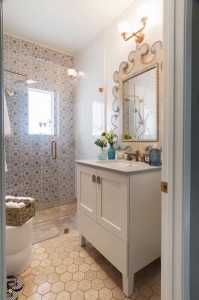 transitional-bathroom (19)