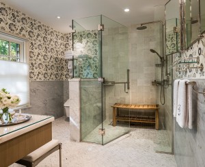 transitional-bathroom (21)