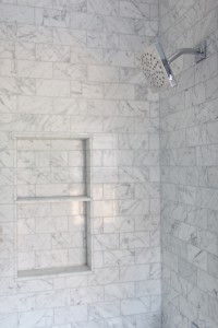 transitional-bathroom (6)