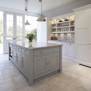 transitional-kitchen (1)