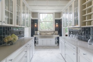 transitional-kitchen (8)